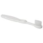 Kit Cuidados com Estojo Baby (0m+) - Buba