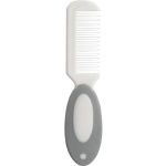 Kit Cuidados com Estojo Baby (0m+) - Buba