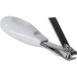 Kit Cuidados com Estojo Baby (0m+) - Buba