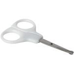 Kit Cuidados com Estojo Baby (0m+) - Buba