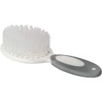 Kit Cuidados com Estojo Baby (0m+) - Buba