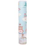 Tapete de Atividades para bebê Baby Arco-íris (2m+) - Buba