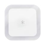 Luz Noturna com Sensor Automático LED Bivolt - Buba