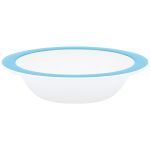 Pratinho Bowl para bebê Animal Fun Leãozinho (6m+) - Buba
