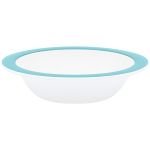 Pratinho Bowl para bebê Animal Fun Girafinha (6m+) - Buba