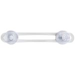 Kit Trava Flexível Multiuso 7un - Buba