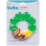 Mordedor com Água Macaquinho (3m+) - Buba