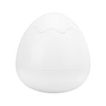 Brinquedo de Banho Chuveirinho Pinguim (6m+) - Buba