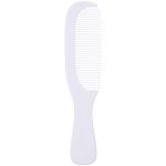 Kit Cuidados com o Bebê Branco (0m+) - Buba