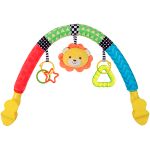 Móbile para Carrinho Animal Fun (3m+) - Buba