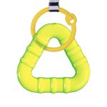 Móbile para Carrinho Animal Fun (3m+) - Buba