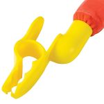 Móbile para Carrinho Animal Fun (3m+) - Buba