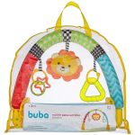 Móbile para Carrinho Animal Fun (3m+) - Buba