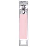 Kit Cuidados do Bebê Rosa (0m+) - Buba
