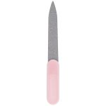 Kit Cuidados do Bebê Rosa (0m+) - Buba