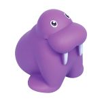 Brinquedo Pescaria de Banho Tubarão (4m+) - Buba