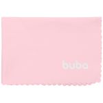 Óculos de Sol Baby Color Rosa (3m+) - Buba