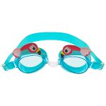 Óculos de Natação Infantil Flamingo (3a+) - Buba
