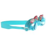 Óculos de Natação Infantil Flamingo (3a+) - Buba