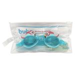 Óculos de Natação Infantil Flamingo (3a+) - Buba