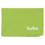 Óculos de Sol Baby Color Blue Verde e Azul (3m+) - Buba