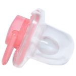 Chupeta Comfort Rosa Tam 2 (6m+) - Buba