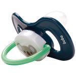 Chupeta Comfort Coala Azul Tam 2 (6m+) - Buba