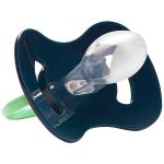 Chupeta Comfort Coala Azul Tam 2 (6m+) - Buba