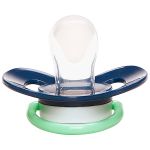 Chupeta Comfort Coala Azul Tam 2 (6m+) - Buba