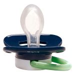 Chupeta Comfort Coala Azul Tam 2 (6m+) - Buba
