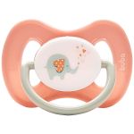 Chupeta Comfort Elefantinho Tam 2 (6m+) - Buba