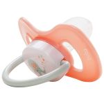Chupeta Comfort Elefantinho Tam 2 (6m+) - Buba