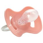 Chupeta Comfort Elefantinho Tam 2 (6m+) - Buba