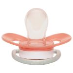 Chupeta Comfort Elefantinho Tam 2 (6m+) - Buba