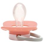 Chupeta Comfort Elefantinho Tam 2 (6m+) - Buba