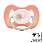 Chupeta Comfort Elefantinho Tam 2 (6m+) - Buba