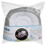 Almofada para Carrinho e Bebê Conforto Mescla (0m+) - Buba