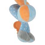 Pelúcia Mola para Carrinho Coala Azul (4m+) - Buba
