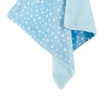 Naninha em soft Coala Azul (3m+) - Buba