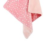 Naninha em soft Coala Rosa (3m+) - Buba