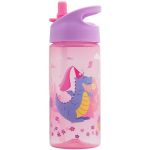 Garrafinha Aventuras Princesa 380ml (18m+) - Buba