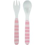 Kit Refeição em Bambu Gatinha (6m+) - Buba