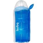 Aquecedor de Mamadeiras Instantâneo Portátil com Bolsa - Buba