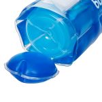Aquecedor de Mamadeiras Instantâneo Portátil com Bolsa - Buba