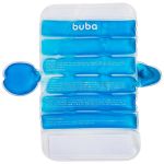 Aquecedor de Mamadeiras Instantâneo Portátil com Bolsa - Buba