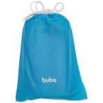 Aquecedor de Mamadeiras Instantâneo Portátil com Bolsa - Buba