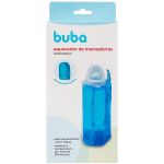 Aquecedor de Mamadeiras Instantâneo Portátil com Bolsa - Buba