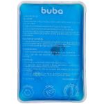 Bolsa Térmica em Gel Aquecimento Instantâneo Anticólica (0m+) - Buba