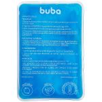 Bolsa Térmica em Gel Aquecimento Instantâneo Anticólica (0m+) - Buba