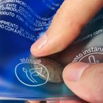 Bolsa Térmica em Gel Aquecimento Instantâneo Anticólica (0m+) - Buba